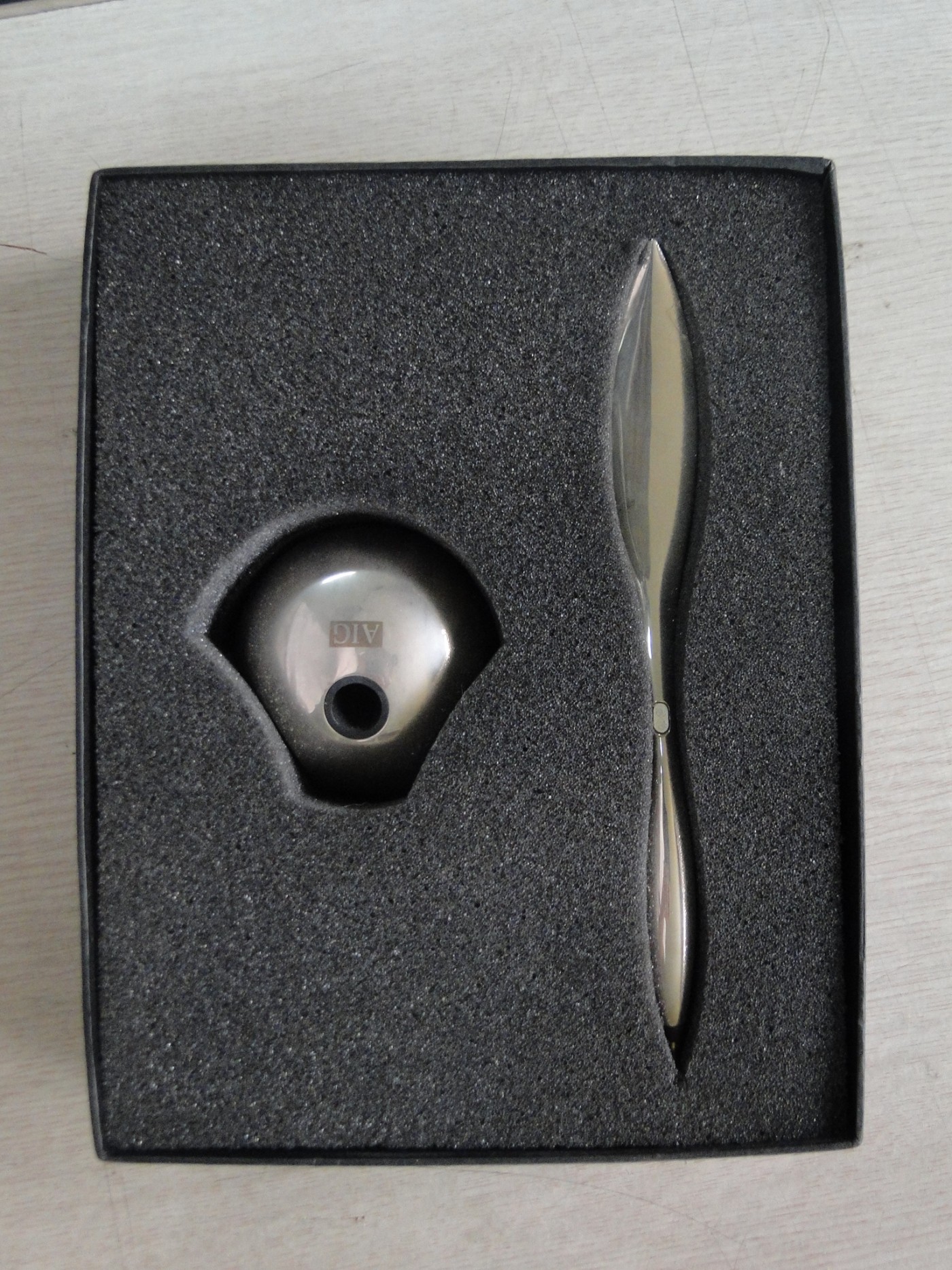 120927_ksurethane144425.jpg