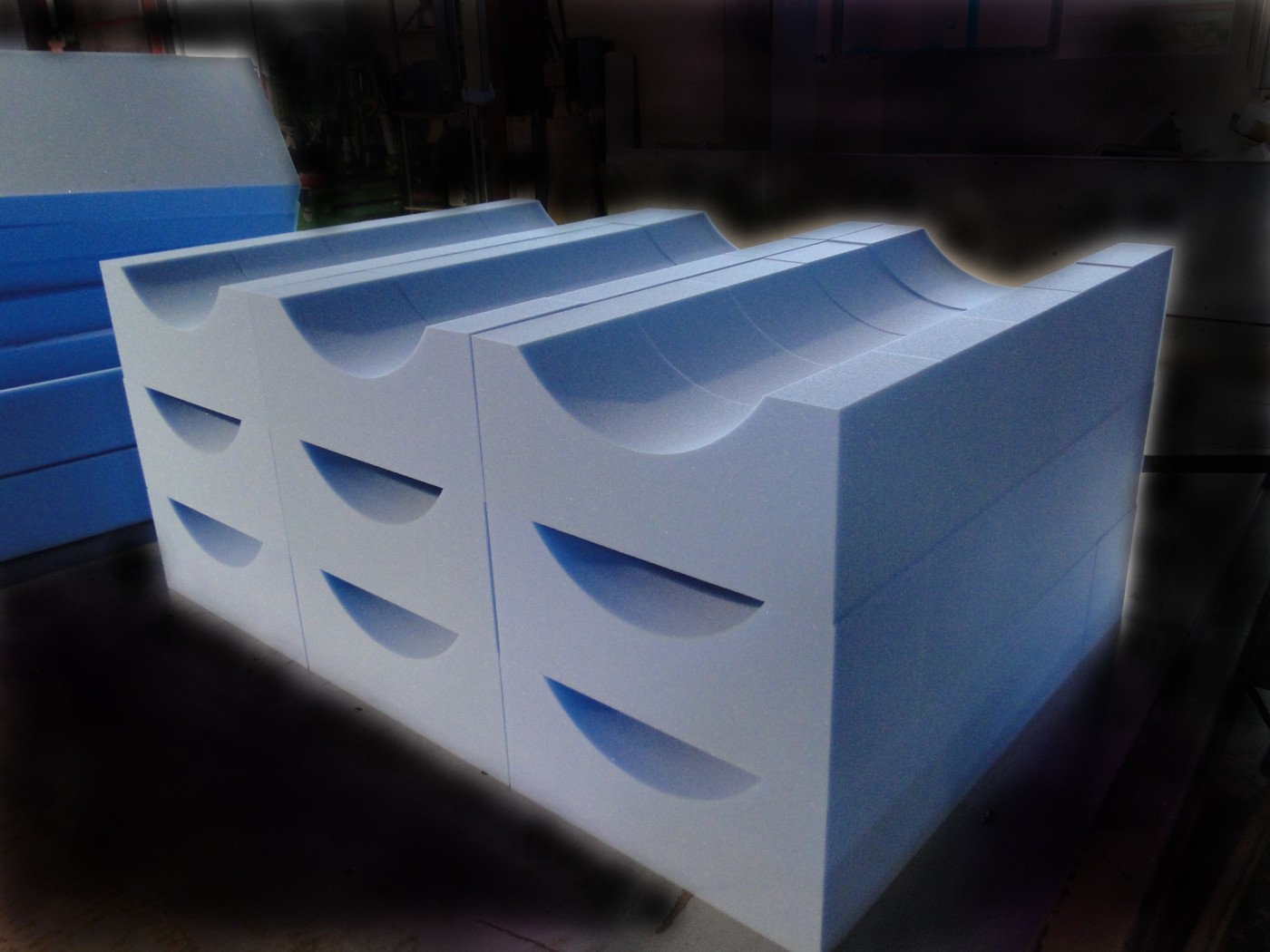 120927_ksurethane144537.jpg