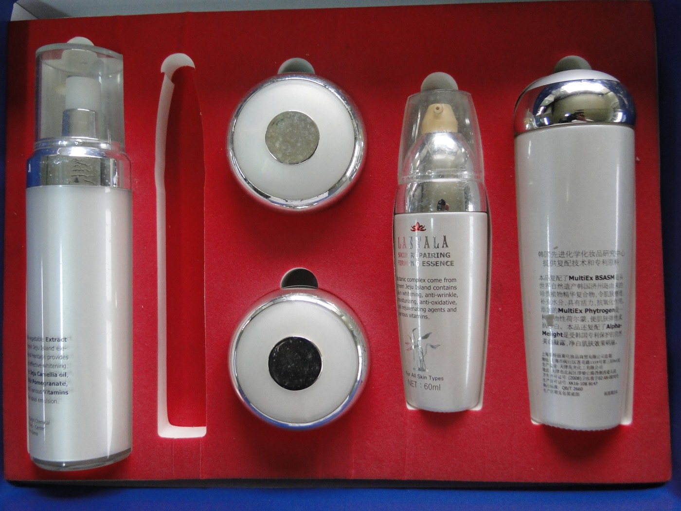 120927_ksurethane145214.jpg