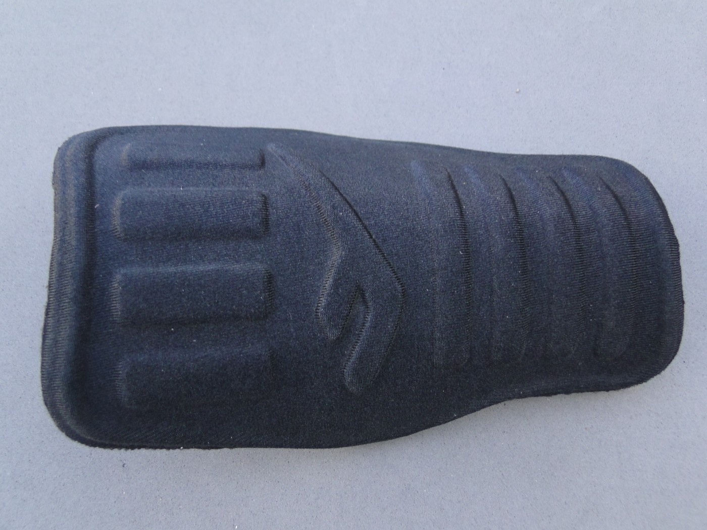 130407_ksurethane233322.JPG