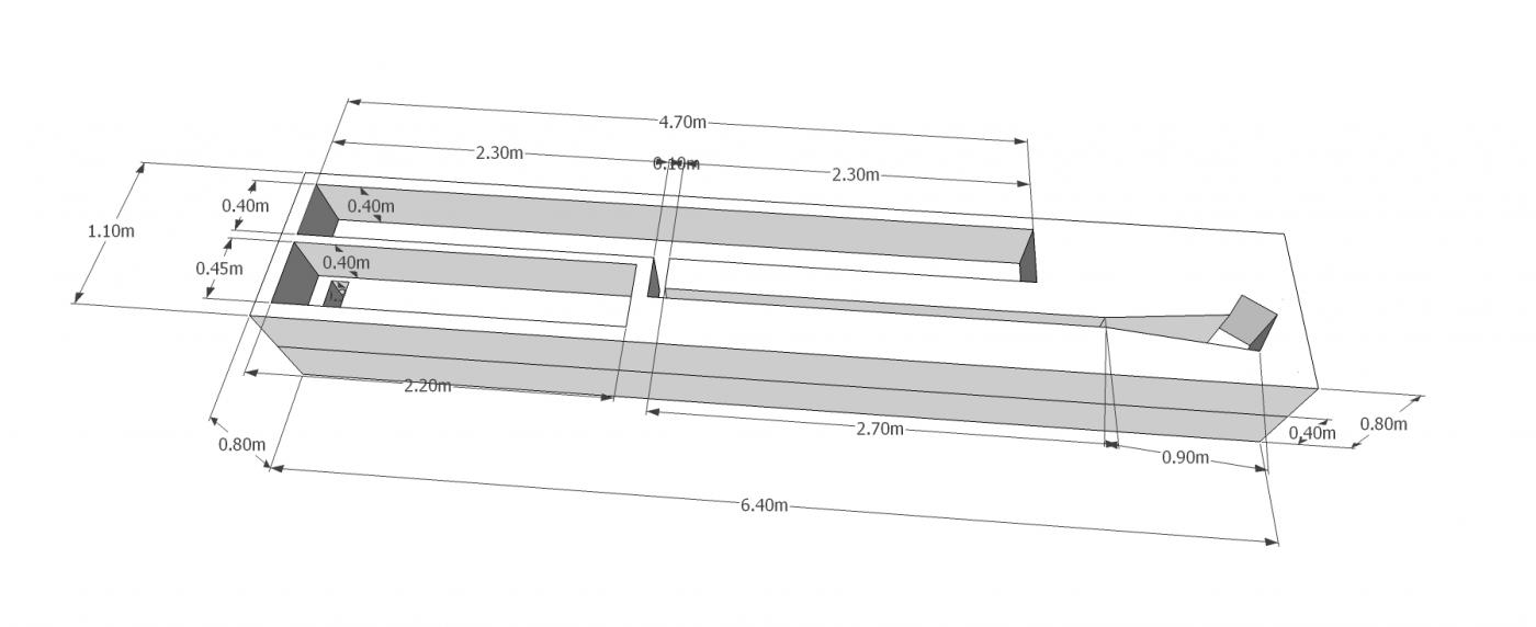46e5bde30d34a6a326368d26f851b790_1562117913_5138.png